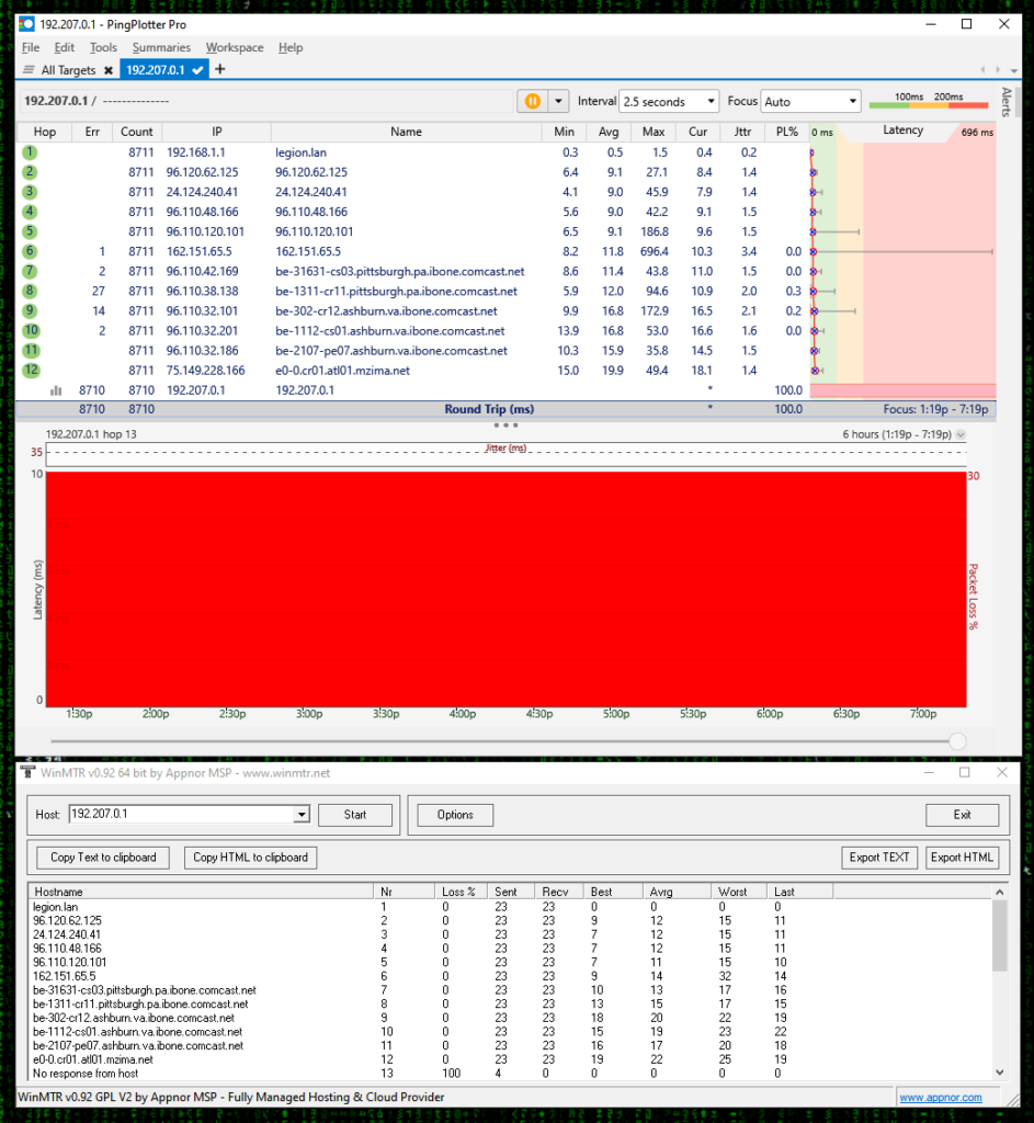 can-i-change-my-xfinity-plan-to-just-internet-thefacts-1-source